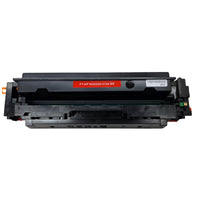 Balloon Brand - Cartouche de toner compatible HP W2020X - Très haut rendement - Noir-Répond aux normes de compatibilité OEM