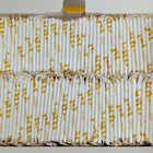 joni - Tampons réguliers Bulk Box - paquet de 200-À utiliser avec les distributeurs Joni Modèle A et D200M. 