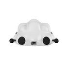 Tzumi - Aura Veilleuse DEL - Sheeplite-6