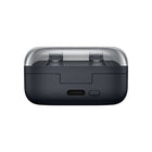 Samsung - Galaxy Buds4 - Noir-8