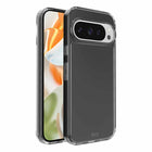 Blu Element - Étui DropZone Air pour Pixel 10 Pro XL – Transparent-Emballage recyclable