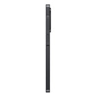 Samsung - Galaxy A17 5G 6,7po - 128 Go - Noir - Déverrouillés-8