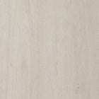 Hudson&Canal - Console Stellan 52" L - Blanc aulne-Dimensions du produit : 11,75" L x 52" l x 29,5" H