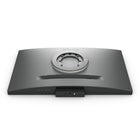 BenQ - Moniteur IPS 4K 32 - Gris métallisé - RD320U-DisplayPort 1.4, HDMI 2.0