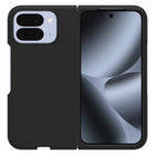 OtterBox - Étui Thin Flex avec aimants pour Pixel 10 Pro Fold – Noir-Étui ultra-mince conçu pour les téléphones pliables