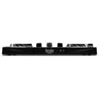 Hercules - Contrôleur DJControl Inpulse 200MK2-Maîtrisez les bases du DJing avec des vidéos des pros de la DJ academy