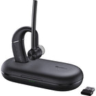 Yealink - Casque sans fil BH71 Pro USB-C/USB-A-Excellente expérience audio et confort de port toute la journée