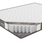 Modway - Kate 8 po Matelas complet-9