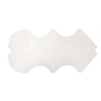 BIOS Living - Tapis de bain thérapeutique-Conçu pour un ajustement facile en tenant en compte des produits de sièges de bain 