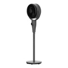 Ecohouzng - Ventilateur turbo silencieux avec refroidissement grande surface – 7 po-Moteur avancé fournissant un flux d'air puissant sans bruit gênant