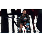 WWE 2K26 pour Nintendo Switch 2-PLUS DE SUPERSTARS QUE JAMAIS : L’effectif le plus impressionnant de l’histoire de la franchise, et plus de 400 Superstars et Légendes jouables de la WWE, comme The Rock, Triple H, John Cena, Rhea Ripley, ainsi que les figures préférées des fans comme Rey Fénix, Rusev et Blake Monroe.