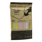 3Doodler - Recharge de filament d'impression 3D Start+ - Feu et Glace-5