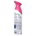 Febreze - Désodorisant AIR - Fleur de cerisier - Aérosol de 230 g-5