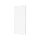 AXS - ARMORGlass Apple iPhone 17e/16e/14/13/13 Pro-Dureté 9H et résistant aux rayures