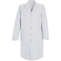 Sarraus de laboratoire, taille 40, 2/paquet-Taille : 40