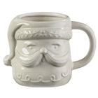 General Supply Goods + Co - Grandes tasses des Fêtes - 680 ml-650 ml (22 oz liq.)
