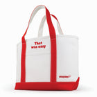 Staples - Sac fourre-tout - That was easy-5