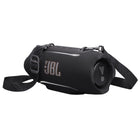 JBL - Xtreme 5 Enceinte portable, étanche, avec le son légendaire - Noir-La lumière d’ambiance donne le ton