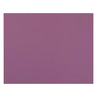 Pacon - Carton Bristol 4 plis, 22 po x 28 po, magenta, paquet de 25-Tableau ferroviaire 4 couches de haute qualité, idéal pour la construction, le montage, le pochoir, les affiches ou les tableaux d’ancrage