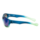 Gry Mattr - Lunettes De Soleil Pour Enfants Sport Finn-Pour les enfants de 3 ans et plus