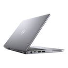 Dell - Remis à Neuf Latitude 5310 Portatif 13,3 po – Intel i7 – 512 Go SSD NVMe – 32 Go de RAM – Windows 10 Pro-32 GB DDR4-2666 MHz Mémoire système RAM
