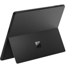 Microsoft -Tablette tactile 13" Touch Snapdragon X Elite - 16 Go de RAM -  1 To SSD -  Windows 11 Pro - Qualcomm Adreno Commercial - Noir-Des performances plus rapides