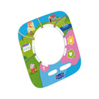 tonies - Tonieplay Peppa Pig : Playdate with Peppa jeu - Anglais-Découvrez un monde de jeux, d’histoires, de quiz, de défis et d’aventures avec Tonieplay pour la Toniebox 2, le tout dans un environnement sécuritaire, sans écran et sans publicité