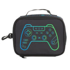 Smash - Ensemble de sac à dos 3 pièces junior journey - gamer-Gamer