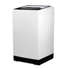 BLACK+DECKER - Petite machine à laver portative de 3,0 pi³-26,5 livres Du linge par brassée jusqu'à 26,5 lb. Du linge par recharge avec cette laveuse portable Black+Decker de qualité supérieure. Notre laveuse portative (60 x 63 x 100 cm) offre 6 cycles : normale, intensive, délicate, rapide, volumineuse et essorage seul.