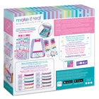 Make It Rea Métier àl Bracelets D'Amitié-6