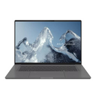 Asus - PC portable Zenbook A16 16" Copilot+ – Snapdragon X – SSD 1 To – 16 Go de RAM – Windows 11 Famille – Gris Iceland-Écran : Écran OLED WUXGA de 16 pouces (1920 x 1200)