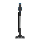 Black+Decker - Aspirateur PowerSeries+-Moteur puissant - Moteur de 450W qui capture facilement les grosses et petites salissures dans le réservoir de 700 ml.