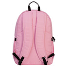 Jump - Sac à Dos Trailblazer - Rose-Dos et bretelles rembourrés