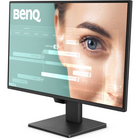 BenQ - Moniteur GW2490P 23,8 po Full HD-Full HD (1080p) 1920 x 1080 à 120 Hz