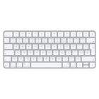 Apple - Magic Keyboard - French - Multi 10-Port USB-C