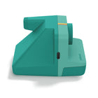 Polaroid - Now Génération 3 - bleu sarcelle-Système autofocus à deux objectifs amélioré