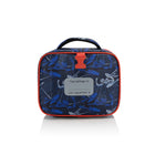 Heys - Ensemble 2 pièces Marvel Kids Spider-Man sac à dos et sac à lunch-7