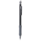 BIC - Extra Comfort Porte-mines - 0,5 mm - HB - Paquet de 5-Offre une longueur d'écriture équivalente à 2 crayons et demi en bois