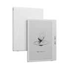BOOX - liseuse Go 7 po E Ink - 64 Go - blanc-Mémoire interne de 64 Go avec 4GB de mémoire vive pour les livres, les documents, les notes et les applications