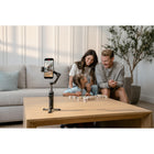 DJI - Osmo Mobile 8-9