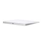 Apple Magic Trackpad - Surface multi-touch - blanche-Prise en charge Force-Touch et Multi-Touch