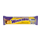 Cadbury - Wunderbar - 49g - Paquet de 24-Cocoa Life