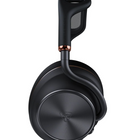 Turtle Beach - Casque de jeu sans fil Stealth Pro II pour PC-L’annulation active avancée du bruit réduit les distractions en arrière-plan