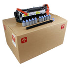 CET - Kit de maintenance 110 V pour HP LaserJet M601dn/M602dn/M603dn-Voltage: 110V