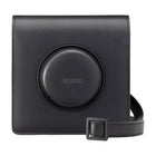 Fujifilm - Étui Pour Appareil Instax Wide Evo - Noir -La protection parfaite pour l'appareil Instax Wide Evo