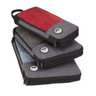 Austin House - Cubes d'emballage compressibles - paquet de 3-Réduction du volume jusqu'à 50 % en cas de compression