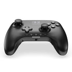 PowerA - Manette câblée Advantage  pour Nintendo Switch 2 - Noir-Légère et confortable : jouez pendant des heures avec une manette qui tient parfaitement en main grâce à une ergonomie de pointe et des matériaux haut de gamme