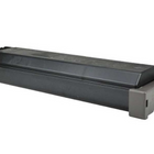 Premium Tone - Sharp MX-560NT/MX-561NT Cartouche de toner alternative - Rendement Standard - Noir-Fabricant: Nu-Tone Brand