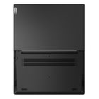 Lenovo - Ordinateur portable V15 15,6 po FHD - AMD Ryzen 3 7320U - SSD 512 Go - 8 Go de RAM - Windows 11 Famille-Connectivite: La connectivité inclut le Wi-Fi 6 pour le réseau sans fil et le Bluetooth pour les périphériques