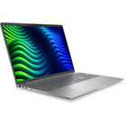 Portable HP ZBook 8 G2i 16" - Intel Ultra 7 356H - 32 Go de RAM - 512 Go SSD - Windows 11 Pro - Argent-Graphismes : Graphiques Intel intégrés